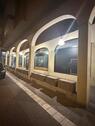 Foto - Gewerbefläche auf 2 Etagen – 140 m² zu vermieten