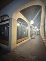Foto - andere zur Miete in Worms