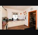 Foto - Einfamilienhaus in Übach-Palenberg zum Kaufen