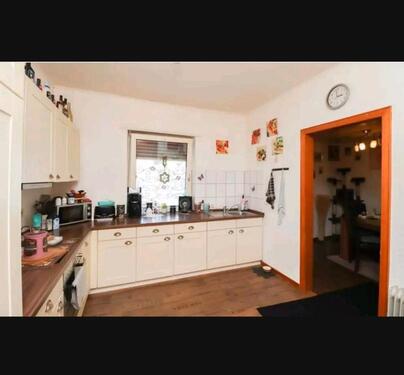 Foto - Einfamilienhaus in Übach-Palenberg zum Kaufen