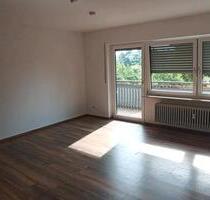 3 - Zimmer- Eigentumswohnung - 179.000,00 EUR Kaufpreis, in Bayerbach (PLZ: 94137)