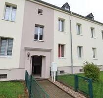 2-Raumwohnung mit Dusche - 359,00 EUR Kaltmiete, in Chemnitz (PLZ: 09127) Adelsberg