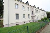 Foto - Etagenwohnung in Chemnitz