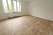 Foto - Etagenwohnung in Chemnitz zur Miete