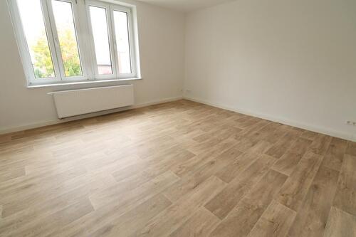 Foto - Etagenwohnung in Chemnitz zur Miete