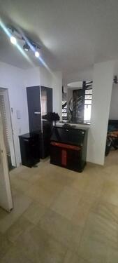 Foto - Etagenwohnung zur Miete in Solingen