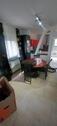 Foto - Etagenwohnung in Solingen