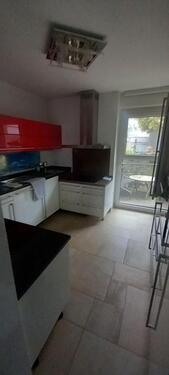 Foto - Etagenwohnung in Solingen zur Miete