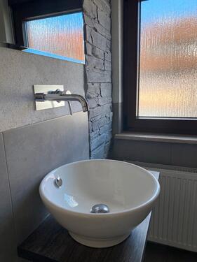 Foto - Etagenwohnung zur Miete in Waiblingen