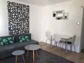 Foto - Etagenwohnung in Waiblingen zur Miete