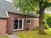 Foto - Einfamilienhaus zur Miete in Großefehn