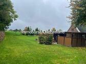 Foto - Einfamilienhaus in Großefehn