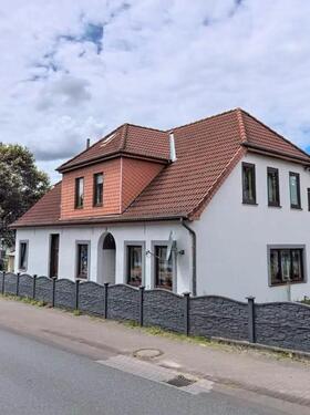 Foto - Haus zu verkaufen 340 Quadrat - 639.000,00 EUR Kaufpreis,