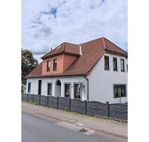 Haus zu verkaufen 340 Quadrat - 639.000,00 EUR Kaufpreis, in Ritterhude (PLZ: 27721)