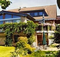 3-ZKB Wohnung in Hofbieber - 580,00 EUR Kaltmiete, in Hofbieber (PLZ: 36145)