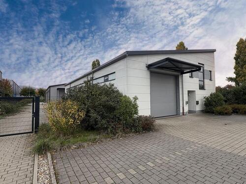 Foto - andere zur Miete in Edenkoben