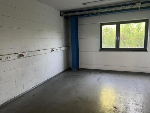 Foto - andere in Edenkoben zur Miete