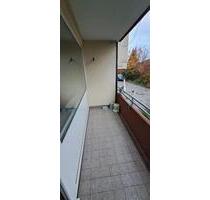 1-Zimmer Wohnung in Coburg Nähe Klinikum ca. 36 qm 1-Zimmer Wohnung in Coburg Nähe Klinikum ca. 36 qm