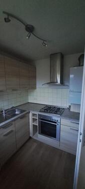 Foto - Etagenwohnung zur Miete in Coburg