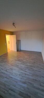 Foto - Etagenwohnung in Coburg