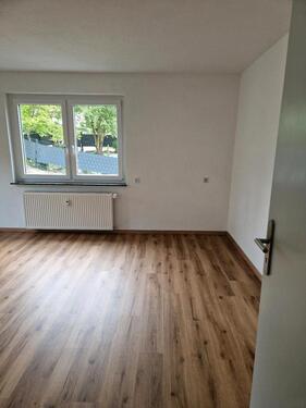 Foto - Etagenwohnung zur Miete in Wetzlar
