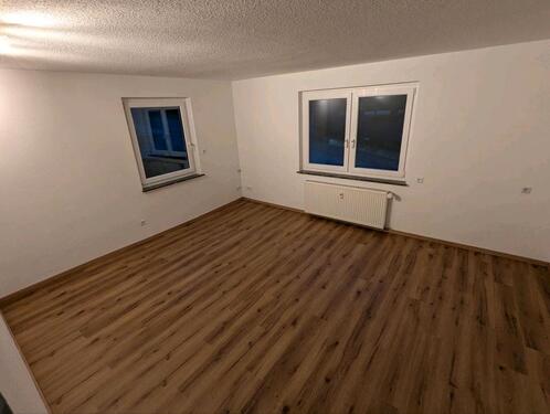 Foto - Etagenwohnung in Wetzlar