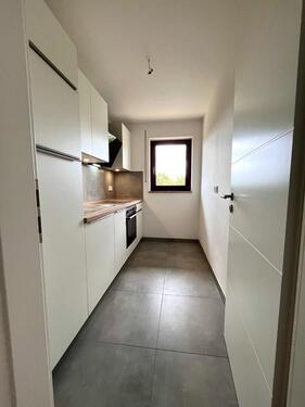 Foto - Etagenwohnung in Dresden