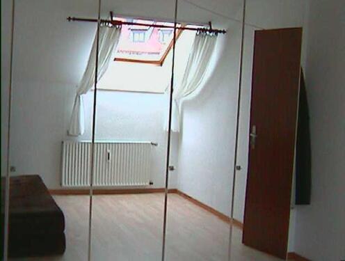 Foto - Etagenwohnung zur Miete in Braunlage
