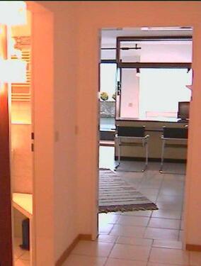 Foto - Etagenwohnung in Braunlage