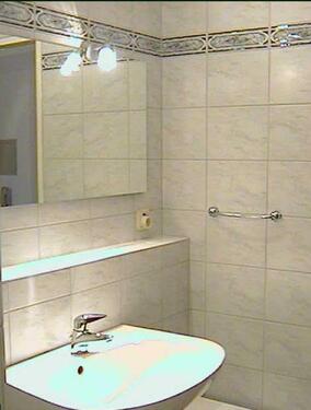 Foto - Etagenwohnung in Braunlage zur Miete