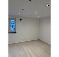 3-Zimmer-Wohnung in Schopfloch-Oberiflingen Wohnung 6