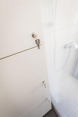 Foto - 1 Zimmer Etagenwohnung zur Miete in Chemnitz