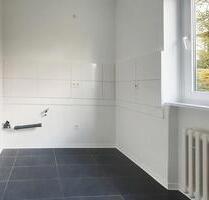 Renovierte 3-Zimmer-Wohnung mit Balkon und 500€ Gutschein* *Werdohl-Königsburg*