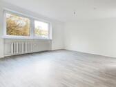 Foto - 3 Zimmer Etagenwohnung zur Miete in Werdohl