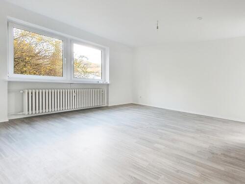Foto - 3 Zimmer Etagenwohnung zur Miete in Werdohl