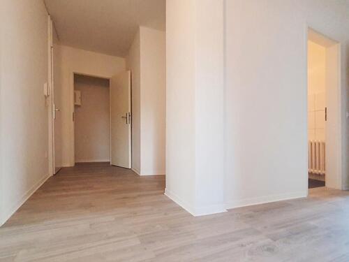 Foto - 3 Zimmer Etagenwohnung in Werdohl