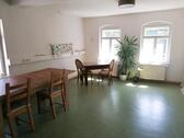 Foto - Raum 35 qm,Beratung, Kurse, Coworking, Garten