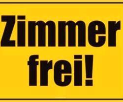 Foto - Helles WG-Zimmer in Uni nähe ab sofort