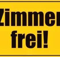 Helles WG-Zimmer in Uni nähe ab sofort - Hannover