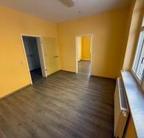 Büro- oder Praxisräume 41 m² in Radeberg zu vermieten