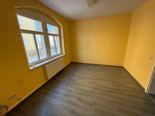 Foto - andere in Radeberg zur Miete