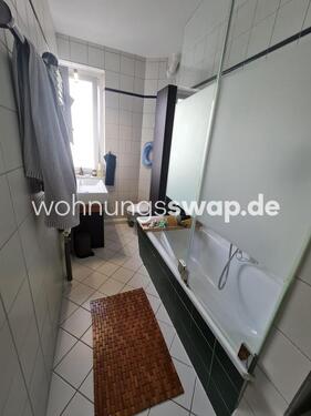 Foto - Etagenwohnung in München zur Miete