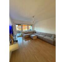 3 Zimmer-Wohnung in Heilbronn-Frankenbach