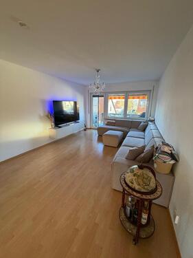 Foto - 3 Zimmer Etagenwohnung zur Miete in Heilbronn