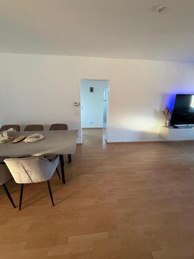 Foto - Etagenwohnung in Heilbronn zur Miete