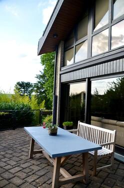 Foto - Doppelhaushälfte zum Kaufen in Iserlohn