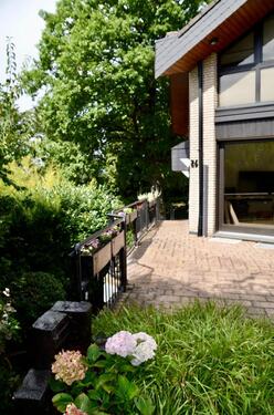 Foto - Doppelhaushälfte in Iserlohn zum Kaufen