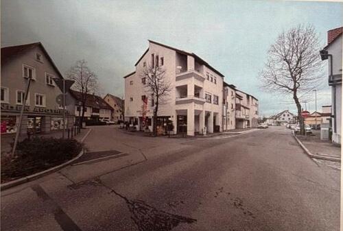 Foto - Wohnung zu verkaufen in Pfullingen
