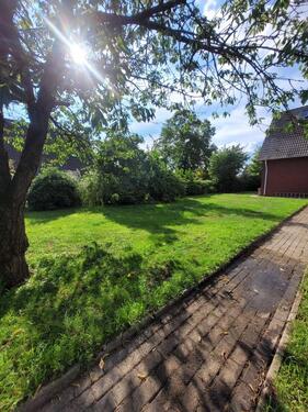 Foto - 6 Zimmer Mehrfamilienhaus, Wohnhaus zum Kaufen in Gehrde