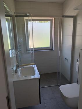 Foto - 6 Zimmer Mehrfamilienhaus, Wohnhaus in Gehrde